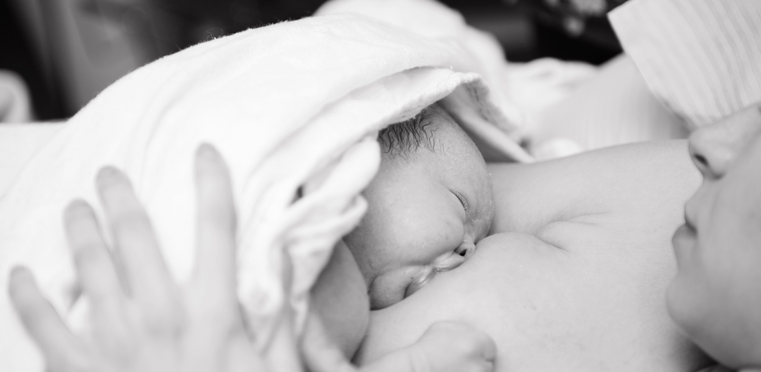 Essential Breastfeeding Tips for New Mums: Your Complete Guide to Comfort and Convenience